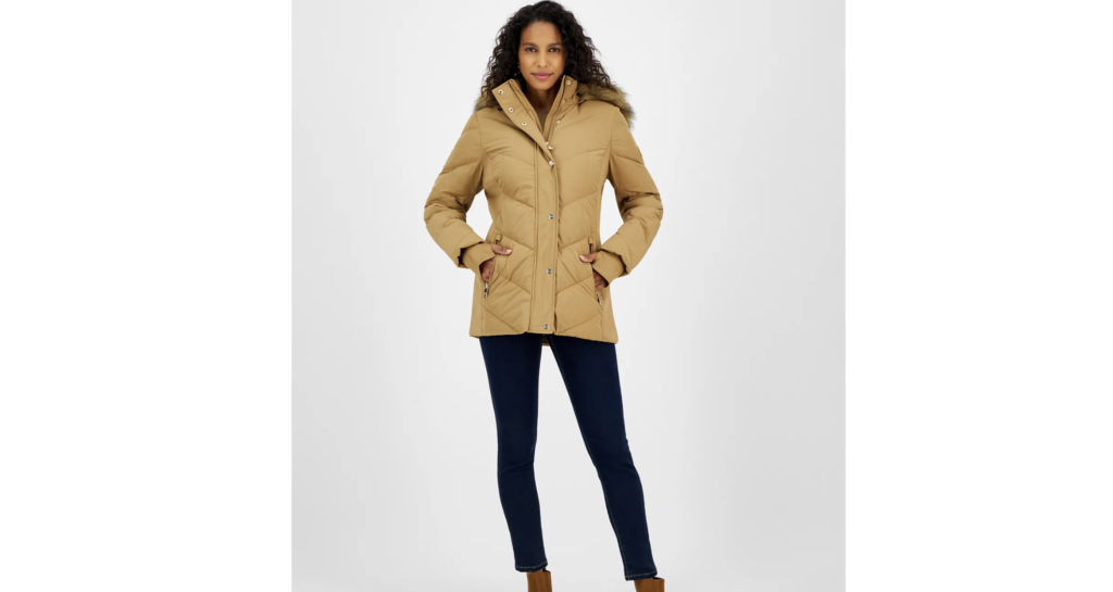 Screenshot 2025 01 14 at 10 32 38 AM